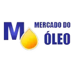 MERCADO DO OLEO