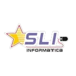 SLI INFORMATICA