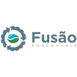 FUSAO ENGENHARIA