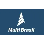 Ícone da MULTI BRASIL INDUSTRIA E COMERCIO LTDA