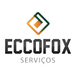 ECCOFOX