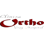 Ícone da ORTHO ORTOPEDIA E SERVICOS SA