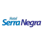 Ícone da HOTEL SERRA NEGRA LTDA