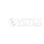 VETEX