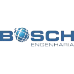 Ícone da BOSCH ENGENHARIA LTDA