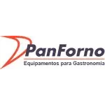 PANFORNO