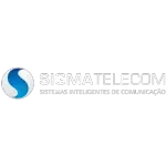 SIGMA TELECOM