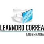 Ícone da CONSTRUTORA LEANNDRO CORREA LTDA