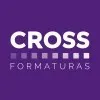 CROSS FORMATURAS