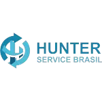 Ícone da HUNTER SERVICE BRASIL LTDA