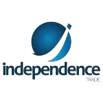 Ícone da INDEPENDENCE COMERCIO E IMPORTACAO LTDA