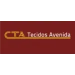 COMERCIO DE TECIDOS AVENIDA