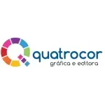 QUATROCOR GRAFICA E EDITORA LTDA