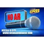 WEBRADIOBRASIL