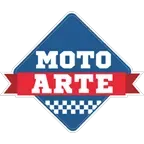 MOTO ARTE COMERCIO DE PECAS E ACESSORIOS PARA MOTOS LTDA