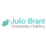 JULIO BRANT ORTODONTIA LTDA