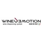 WINE SOLUTIONS