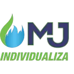 Ícone da MJ INDIVIDUALIZA SOLUCOES EM MEDICOES DE AGUA E GAS LTDA