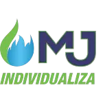 MJ INDIVIDUALIZA