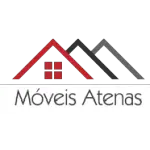 Ícone da COMERCIO DE MOVEIS ATENAS LTDA