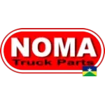 Ícone da NOMA TRUCK PARTS COMERCIO ATACADISTA IMPORTACAO E EXPORTACAO DE PECAS PARA VEICULOS LTDA