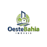 OESTE BAHIA IMOVEIS