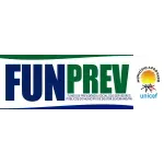 FUNPREV