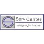 SERV CENTER