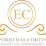 Ícone da EMPORIO DAS CORTINAS LTDA