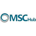 MSC HUB