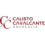 CALISTO CAVALCANTE  SOCIEDADE INDIVIDUAL DE ADVOCACIA