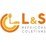 Ícone da L  S REFEICOES COLETIVAS LTDA