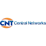 Ícone da CENTRAL NETWORKS E TECNOLOGIA LTDA
