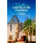 Ícone da DROGARIA CASTELO DE ITAIPAVA LTDA