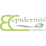 EPIDERMIS COSMETICOS