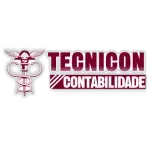 TECNICON CONTABILIDADE