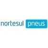 Ícone da NORTE SUL COMERCIO E RECAPAGEM DE PNEUS LTDA