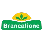 BRANCALIONE BEBIDAS