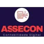 Ícone da ASSECON CONTABILIDADE DIGITAL LTDA