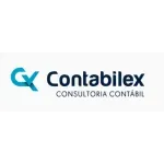 Ícone da CONTABILEX ASSESSORIA CONTABIL LTDA