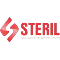 Ícone da STERIL SERVICOS DE ESTERILIZACAO LTDA