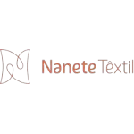 NANETE TEXTIL LTDA