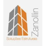 ZANOLLIN SOLUCOES ESTRUTURAIS