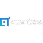 QUANTZED CURSOS LTDA