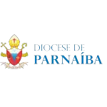 Ícone da DIOCESE DE PARNAIBA