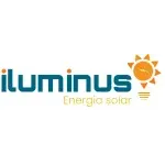 ILUMINUS ENERGIA SOLAR