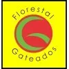 Ícone da FLORESTAL GATEADOS SA