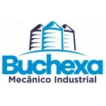 Ícone da BUCHEXA MECANICA INDUSTRIAL LTDA