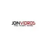 JOINVIDROS INDUSTRIA E COMERCIO