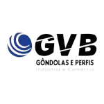 GVB IND E COM DE PRODUTOS